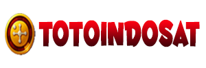 totoindosat